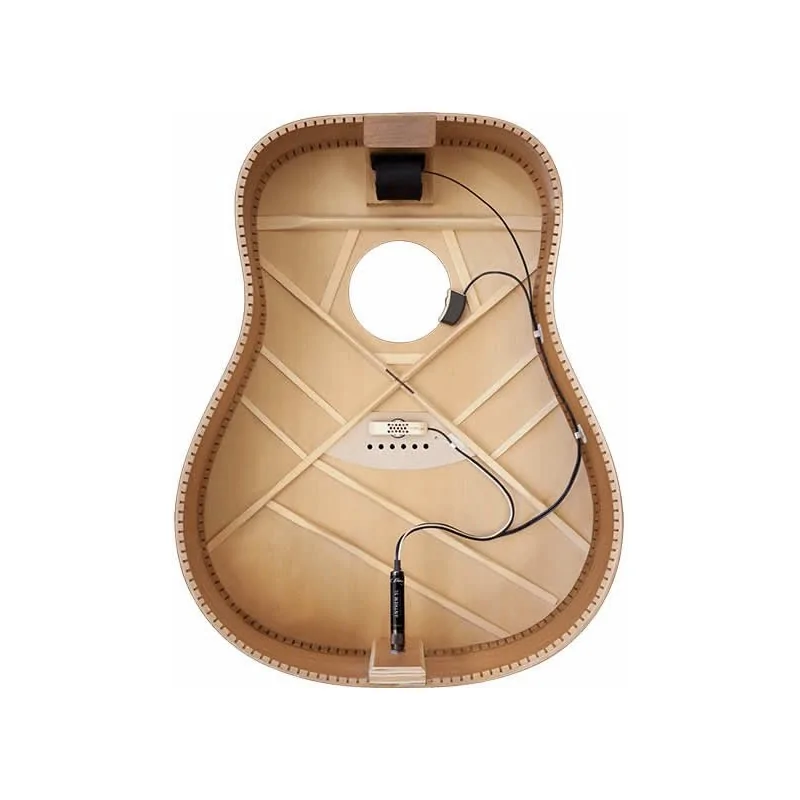 LR Baggs Anthem Classical