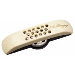 LR Baggs Anthem Classical