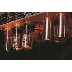 Fender 65 Princeton Reverb Fender 65 Princeton Reverb