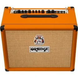 Orange Super Crush 100 Orange Super Crush 100