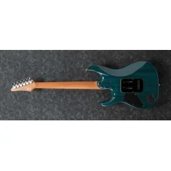 Ibanez MM1-TAB Martin Miller