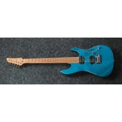 Ibanez MM1-TAB Martin Miller