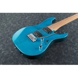 Ibanez MM1-TAB Martin Miller