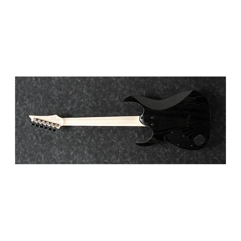 Ibanez RGR652AHBF-WK Prestige