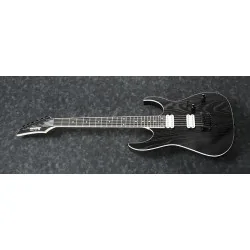 Ibanez RGR652AHBF-WK Prestige