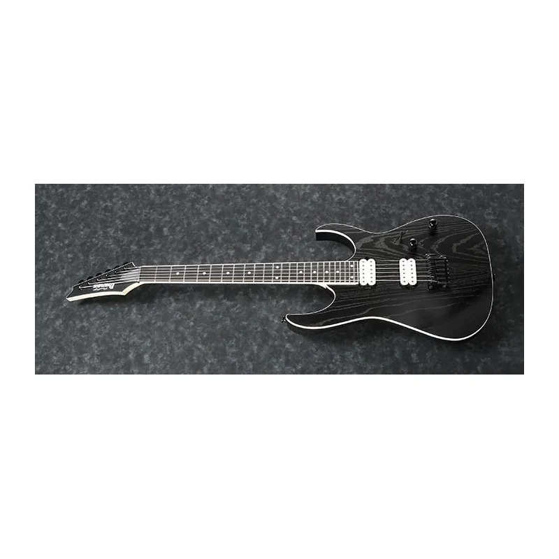 Ibanez RGR652AHBF-WK Prestige
