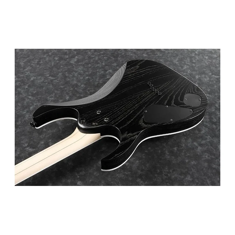 Ibanez RGR652AHBF-WK Prestige