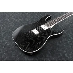 Ibanez RGR652AHBF-WK Prestige