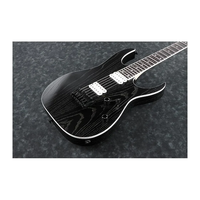 Ibanez RGR652AHBF-WK Prestige