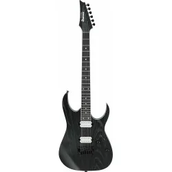 Ibanez RGR652AHBF-WK Prestige