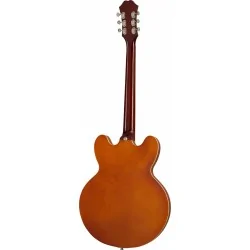 Epiphone Riviera Royal Tan Epiphone Riviera Royal Tan