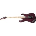 Ibanez RG565 Vampire Kiss