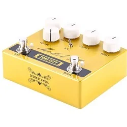 Tone City T-D Series - Model M