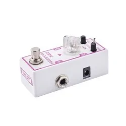 Tone City T-M Series - Dry Martini