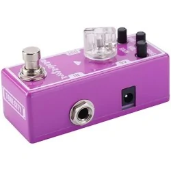 Tone City T-M Series - Mandragora Tone City T-M Series - Mandragora