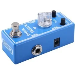 Tone City T-M Series - Angel Wing