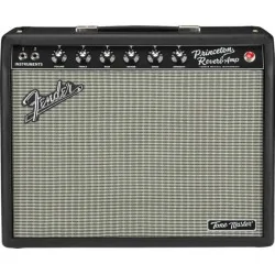 Fender Tone Master Princeton Reverb Fender Tone Master Princeton Reverb