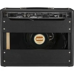 Fender Tone Master Princeton Reverb Fender Tone Master Princeton Reverb