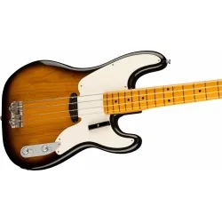 Fender American Vintage II 1954 Precision Bass MN 2-Color Sunburst Fender American Vintage II 1954 Precision Bass MN 2-Color Sunburst