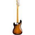 Fender American Vintage II 1954 Precision Bass MN 2-Color Sunburst