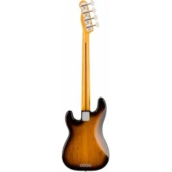 Fender American Vintage II 1954 Precision Bass MN 2-Color Sunburst Fender American Vintage II 1954 Precision Bass MN 2-Color Sunburst