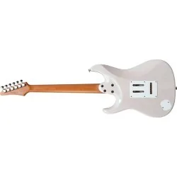 Ibanez AZ2204N-AWD Antique White Blonde Ibanez AZ2204N-AWD Antique White Blonde