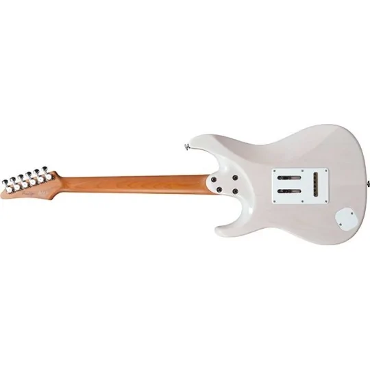 Ibanez AZ2204N-AWD Antique White Blonde