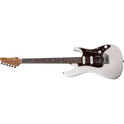 Ibanez AZ2204N-AWD Antique White Blonde Ibanez AZ2204N-AWD Antique White Blonde