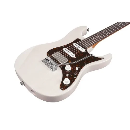 Ibanez AZ2204N-AWD Antique White Blonde