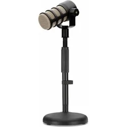 Rode Podmic Rode Podmic