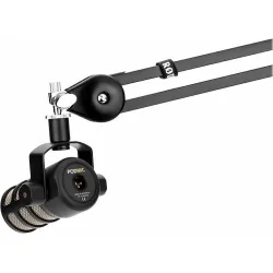 Rode Podmic Rode Podmic