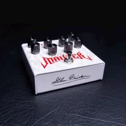 REVV Northern Mauler