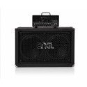 Engl Ironball E606