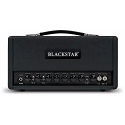 Blackstar St. James Stack Blackstar St. James Stack