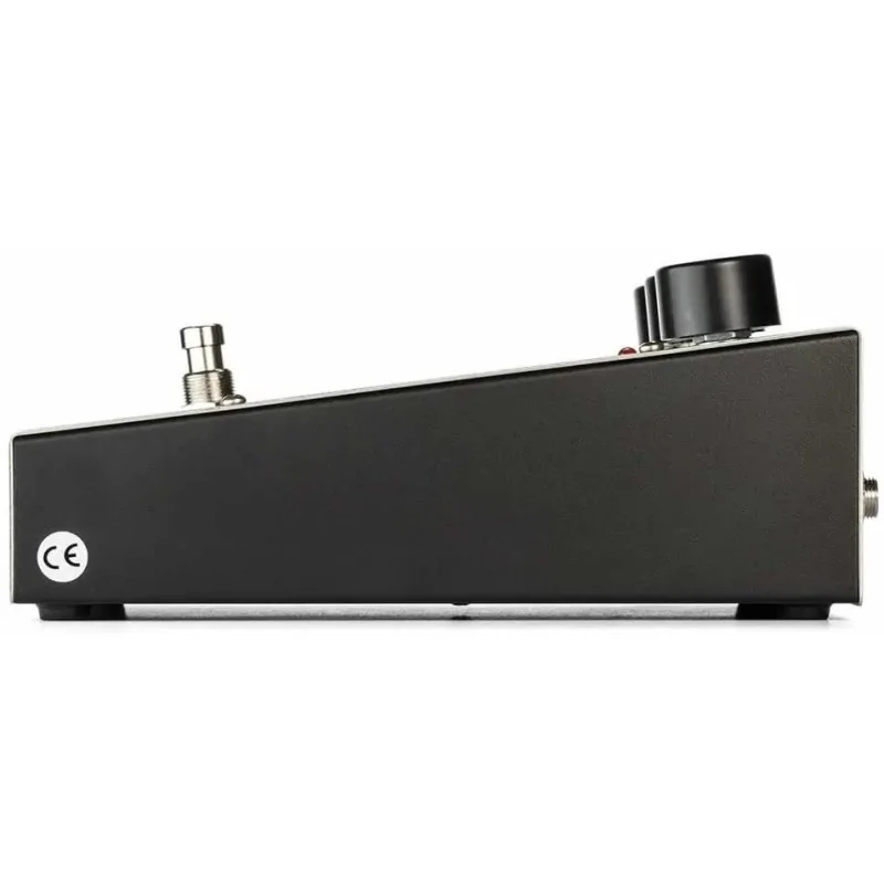 Electro Harmonix Big Muff US PI