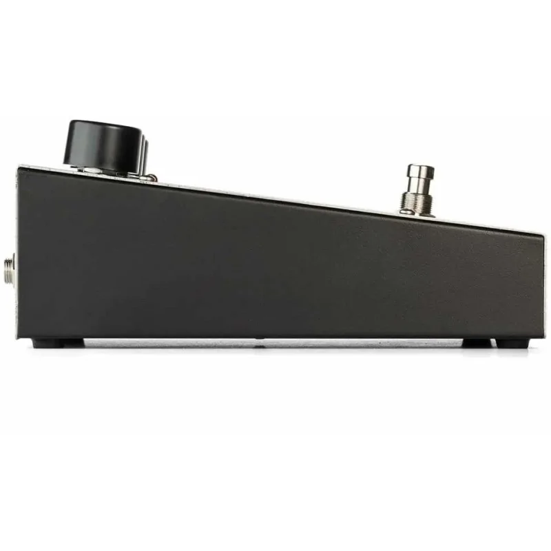 Electro Harmonix Big Muff US PI