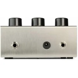 Electro Harmonix Big Muff US PI