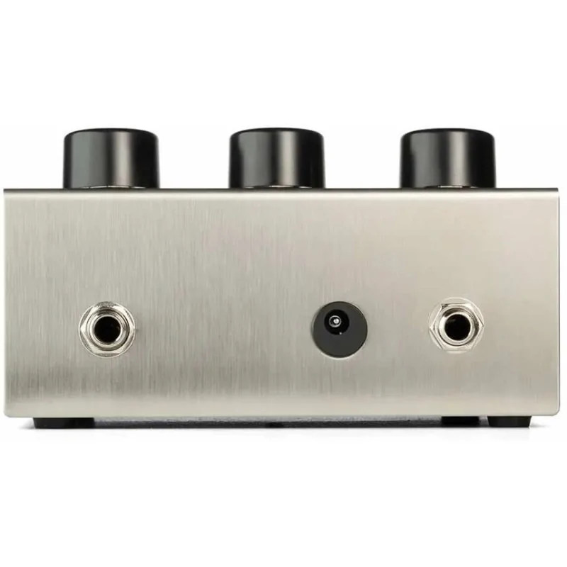 Electro Harmonix Big Muff US PI