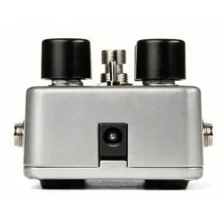 Electro Harmonix Nano Pulsar Electro Harmonix Nano Pulsar