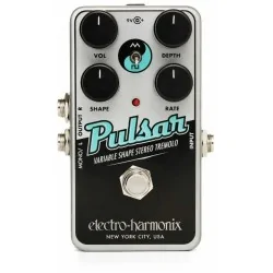 Electro Harmonix Nano Pulsar Electro Harmonix Nano Pulsar
