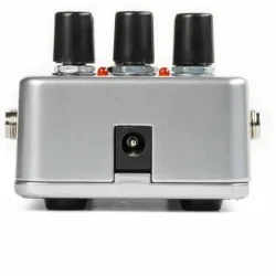 Electro Harmonix Nano Deluxe Memory Man