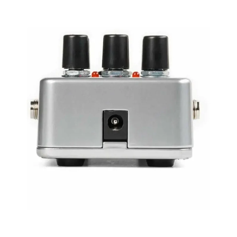 Electro Harmonix Nano Deluxe Memory Man