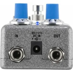 Fender Hammertone Delay Fender Hammertone Delay