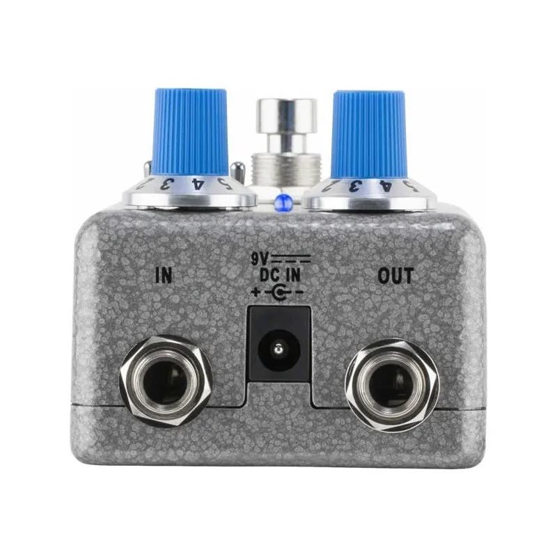 Fender Hammertone Delay