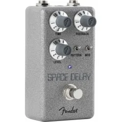 Fender Hammertone Space Delay Fender Hammertone Space Delay