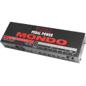 Voodoo Lab Pedal Power Mondo