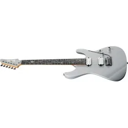 Ibanez TOD10 Tim Henson