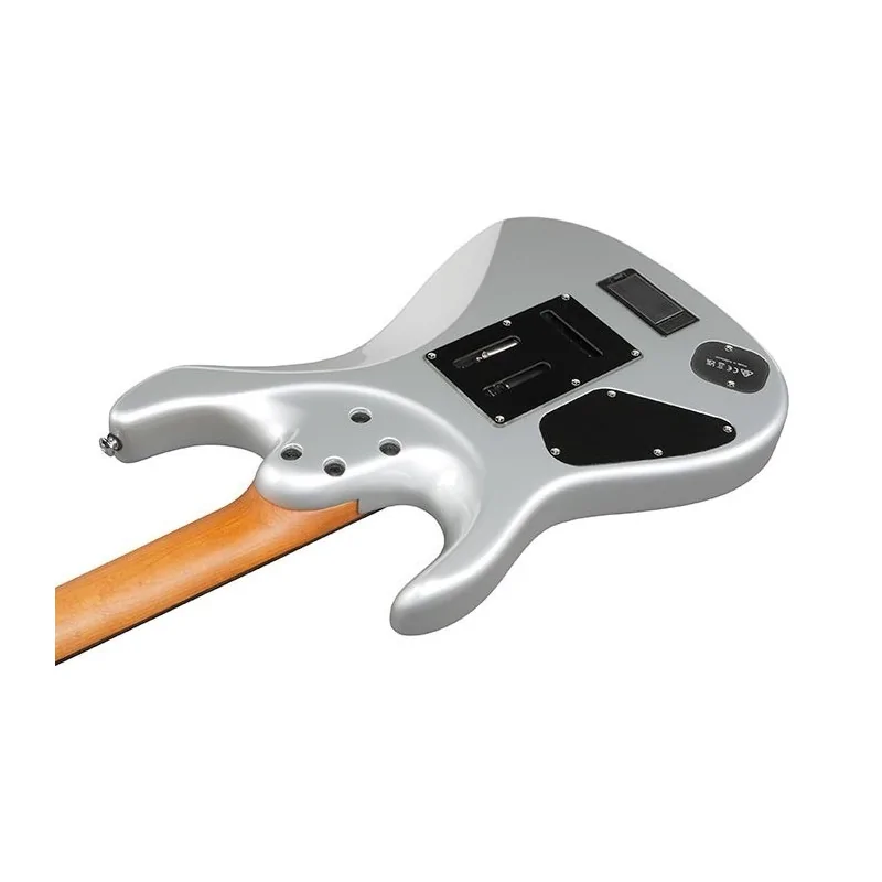 Ibanez TOD10 Tim Henson