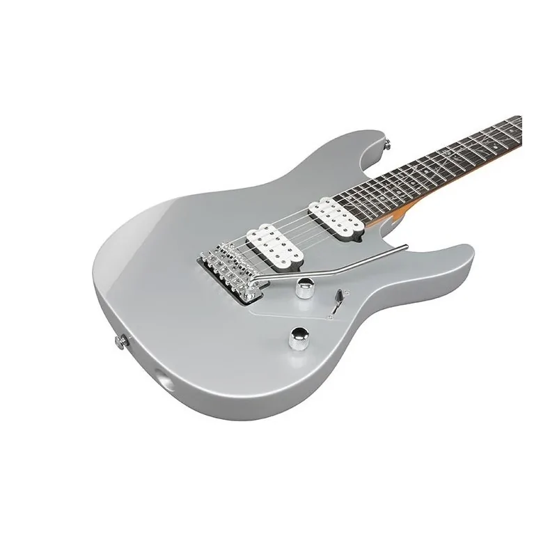 Ibanez TOD10 Tim Henson