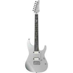 Ibanez TOD10 Tim Henson